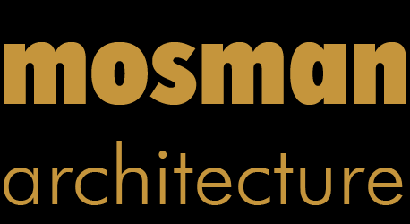 mosman logo.png