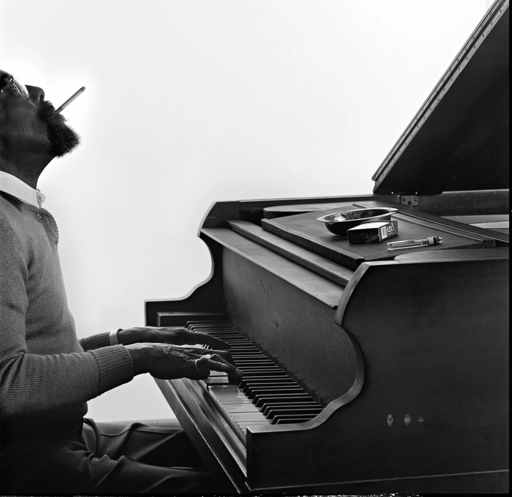 Kansas City Jazz Dan White Portraits kansas-city-jazz-dan-white-portraits