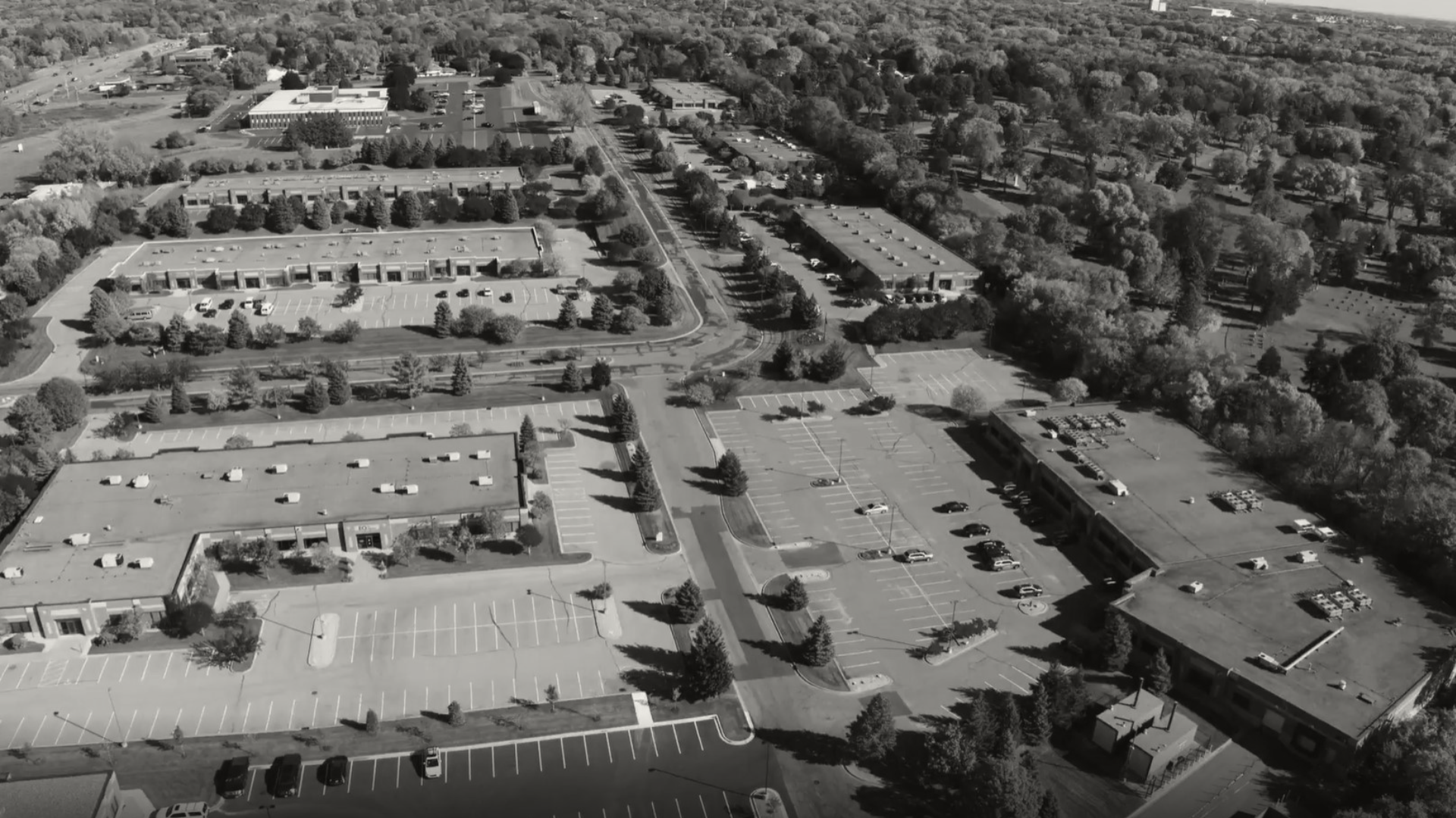 Photos for Website-1.png