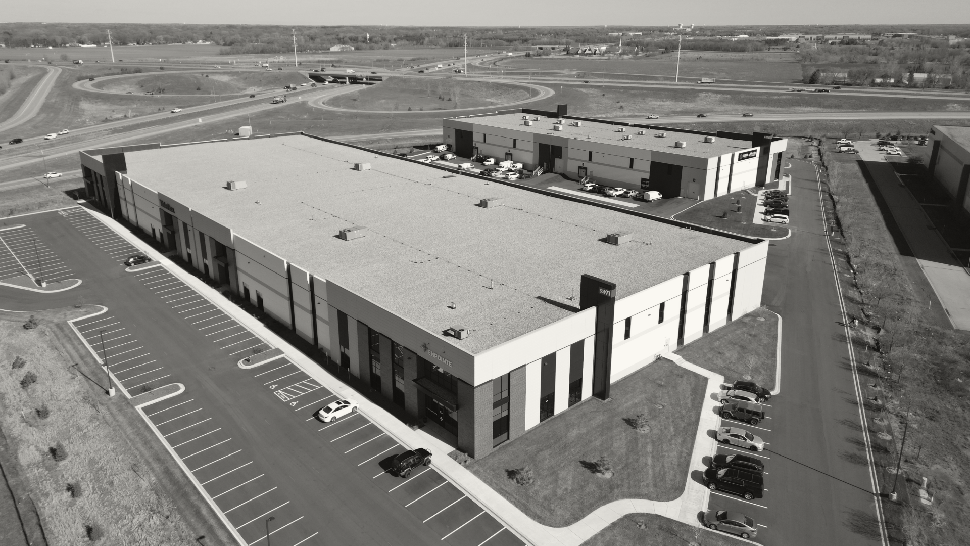 Photos for Website-2.png