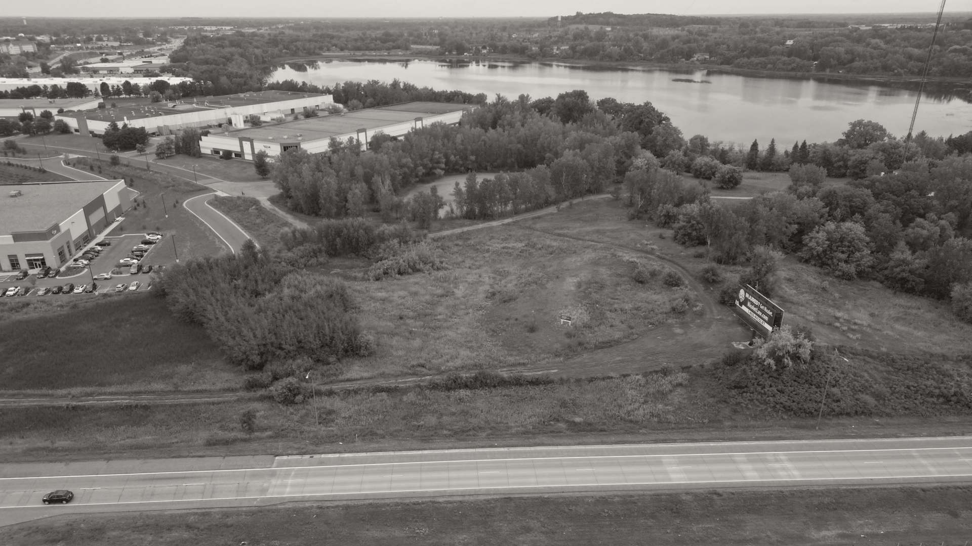 Photos for Website-3.png