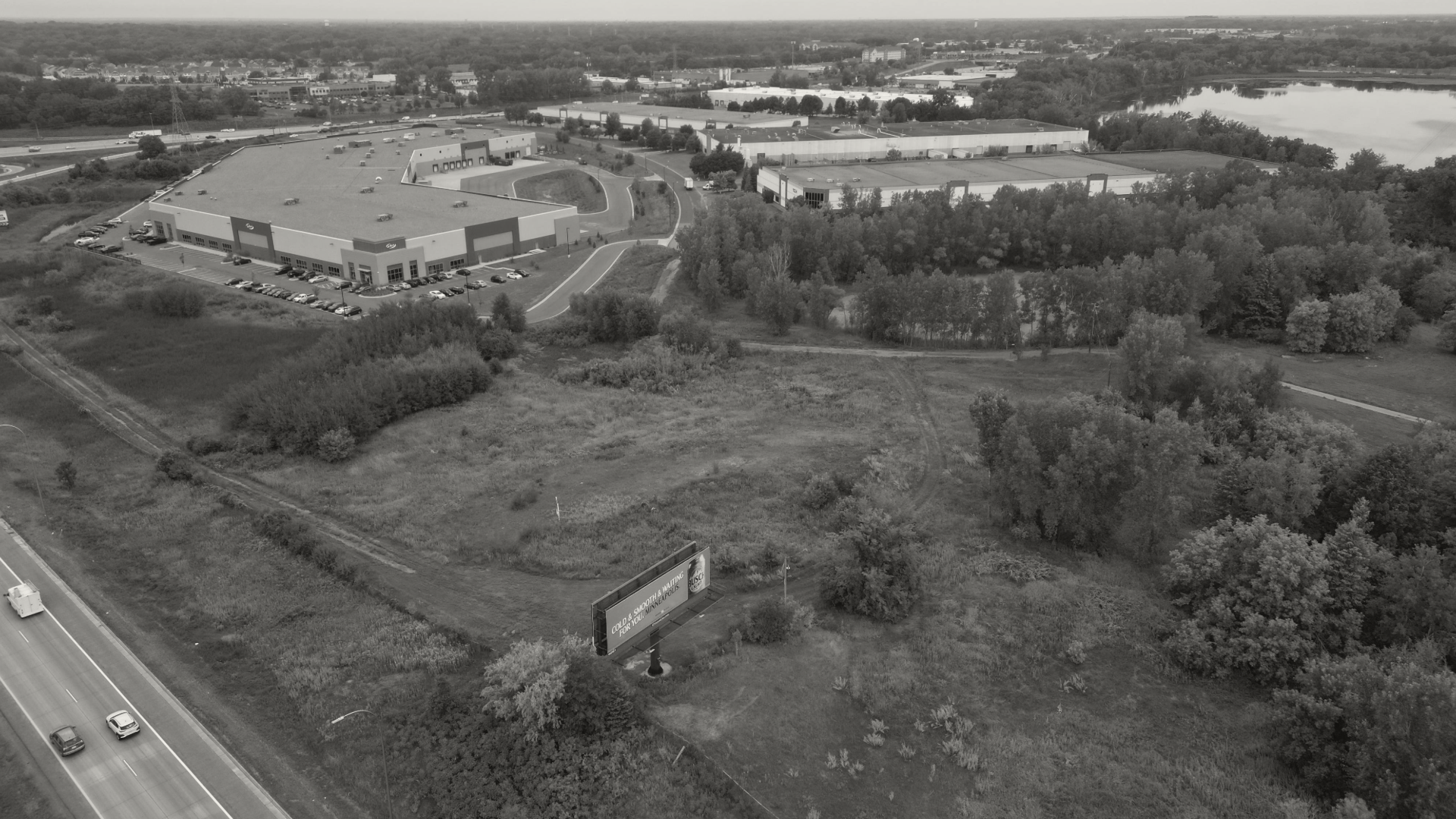 Photos for Website-5.png