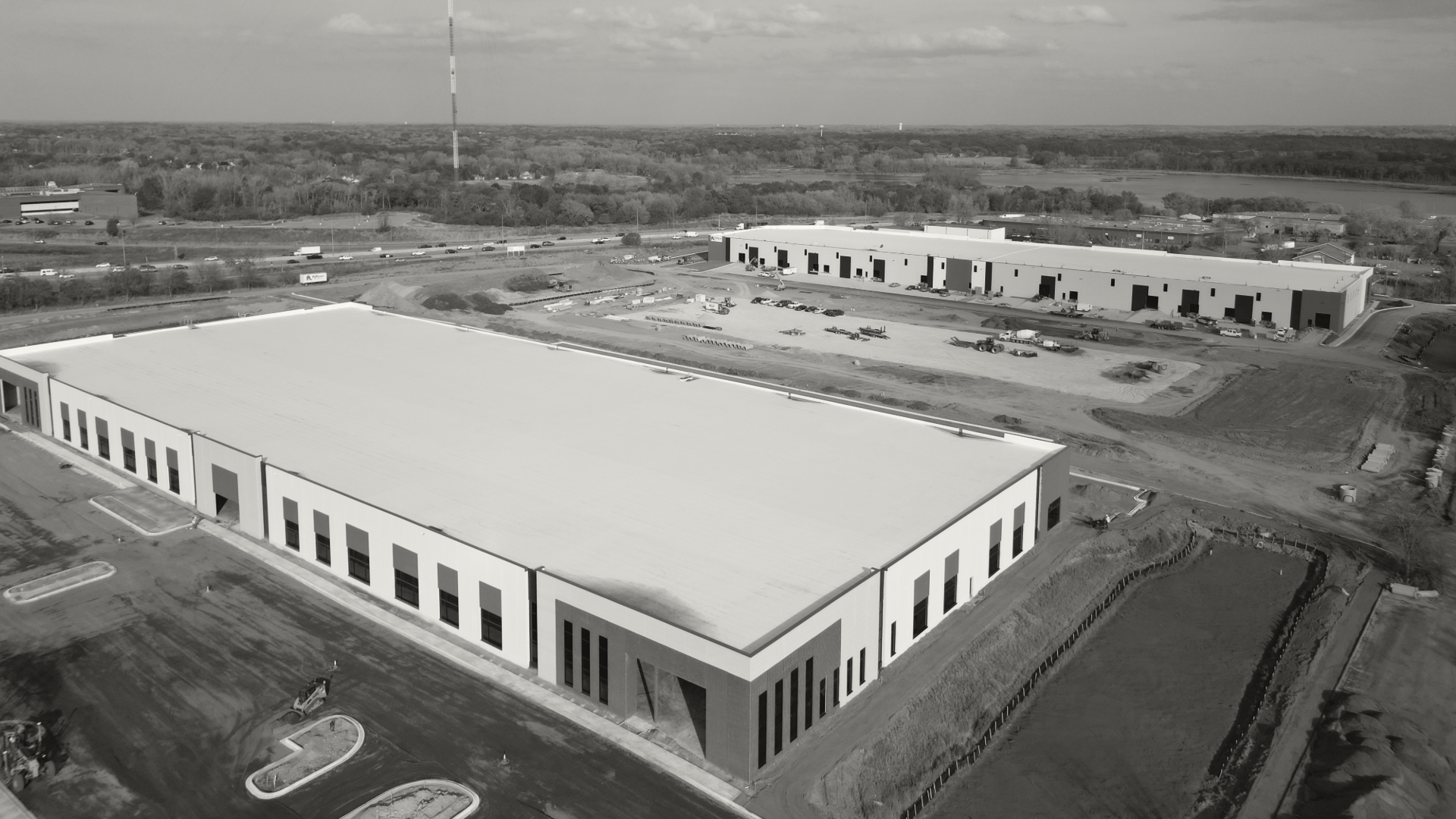 Photos for Website-7.png