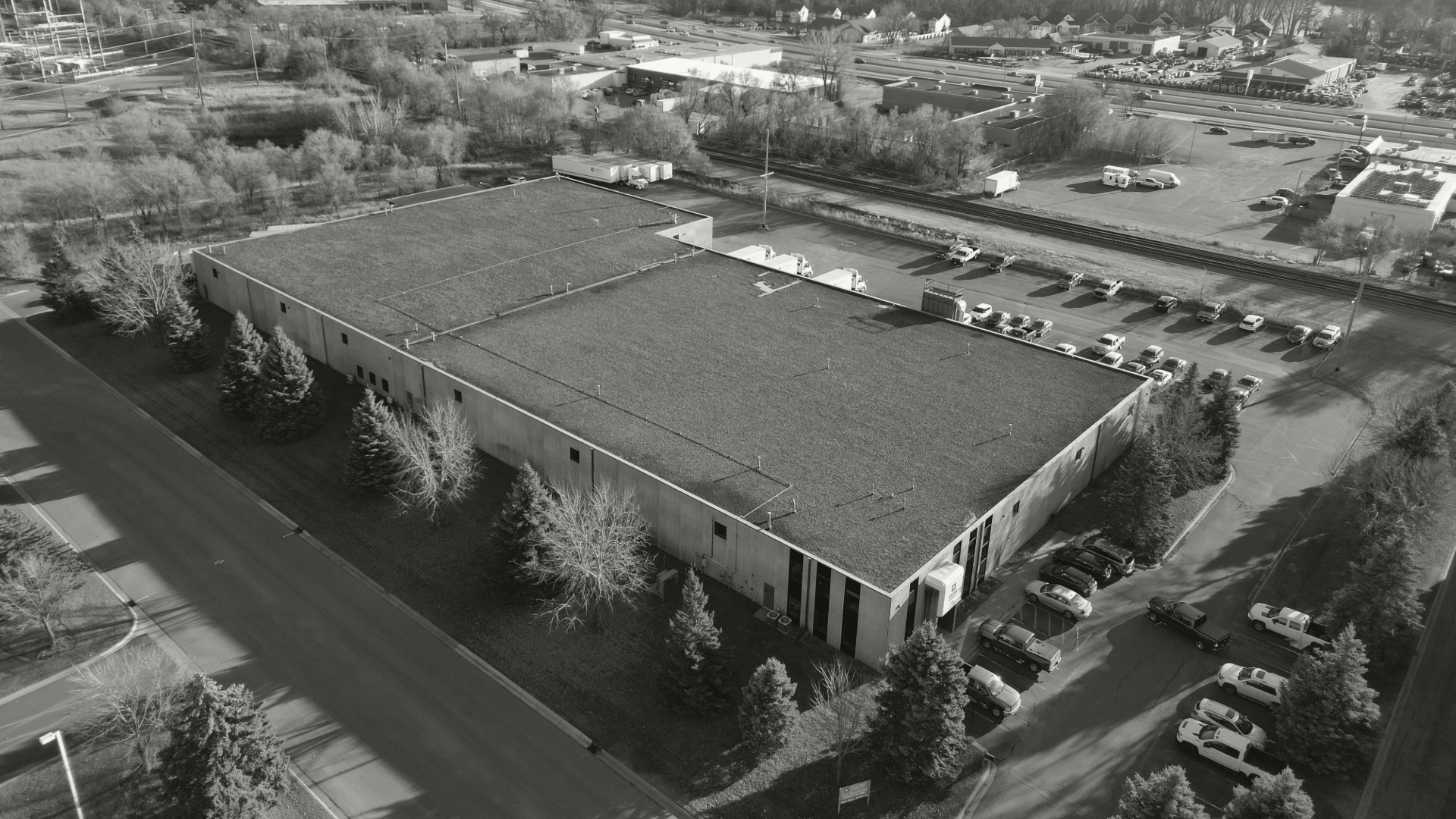 Photos for Website-11.png