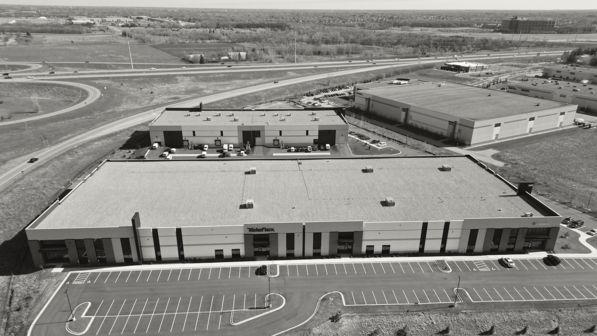 Photos for Website-12.png