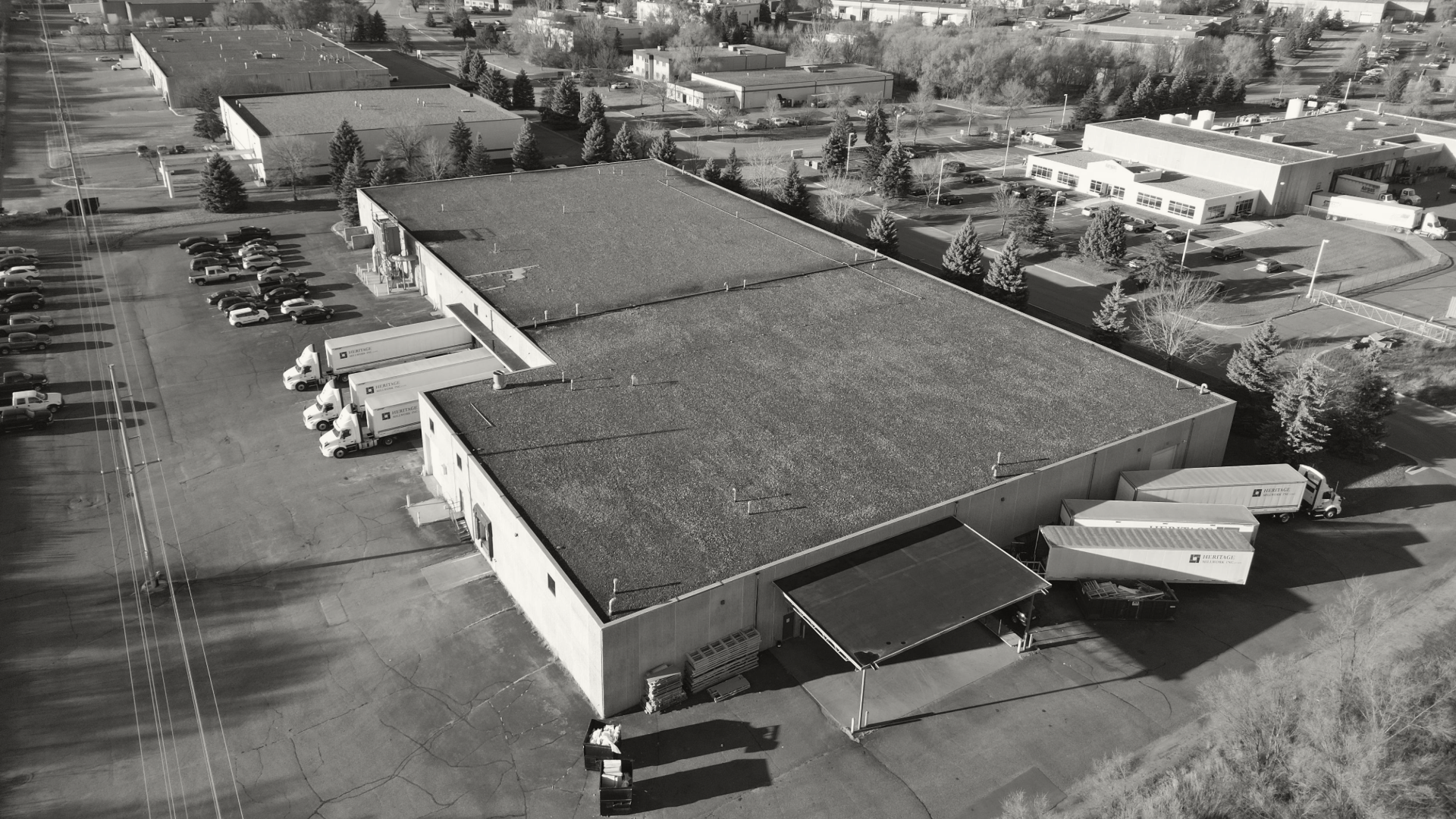 Photos for Website-16.png