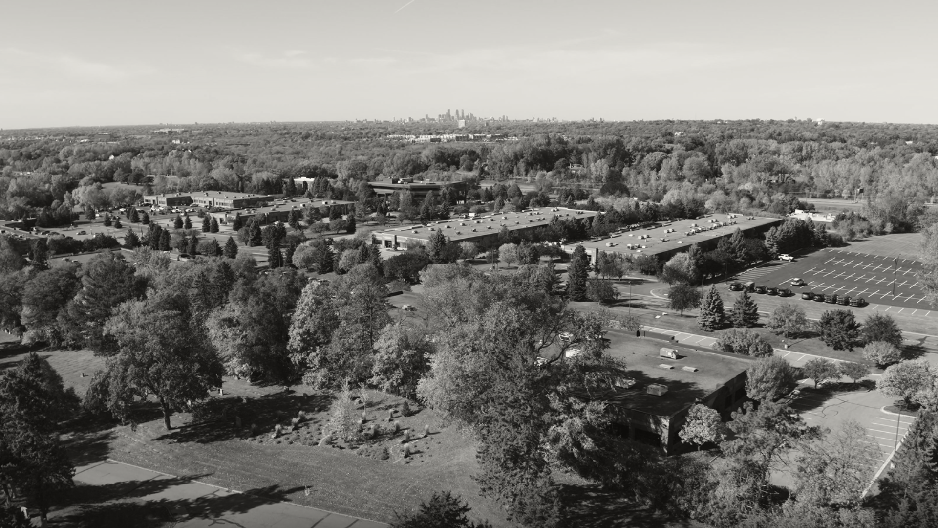 Photos for Website-18.png