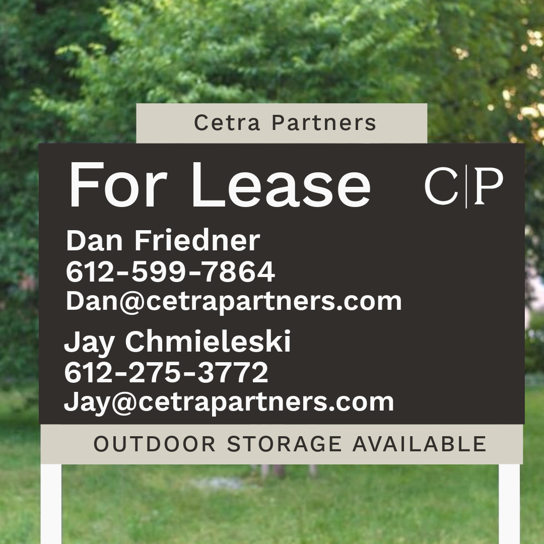 Signage Template-1.png