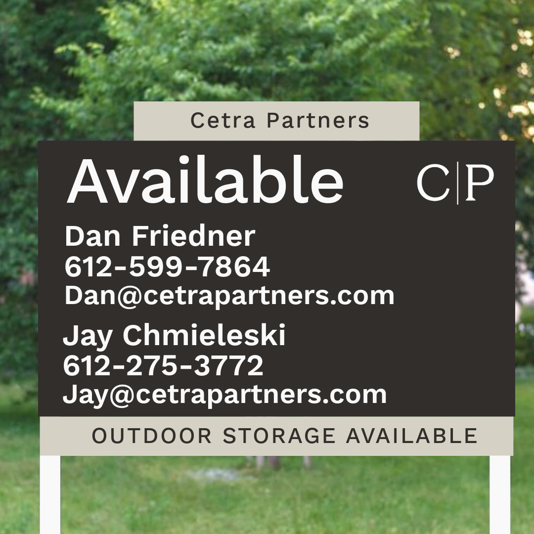 Signage Template-2.png