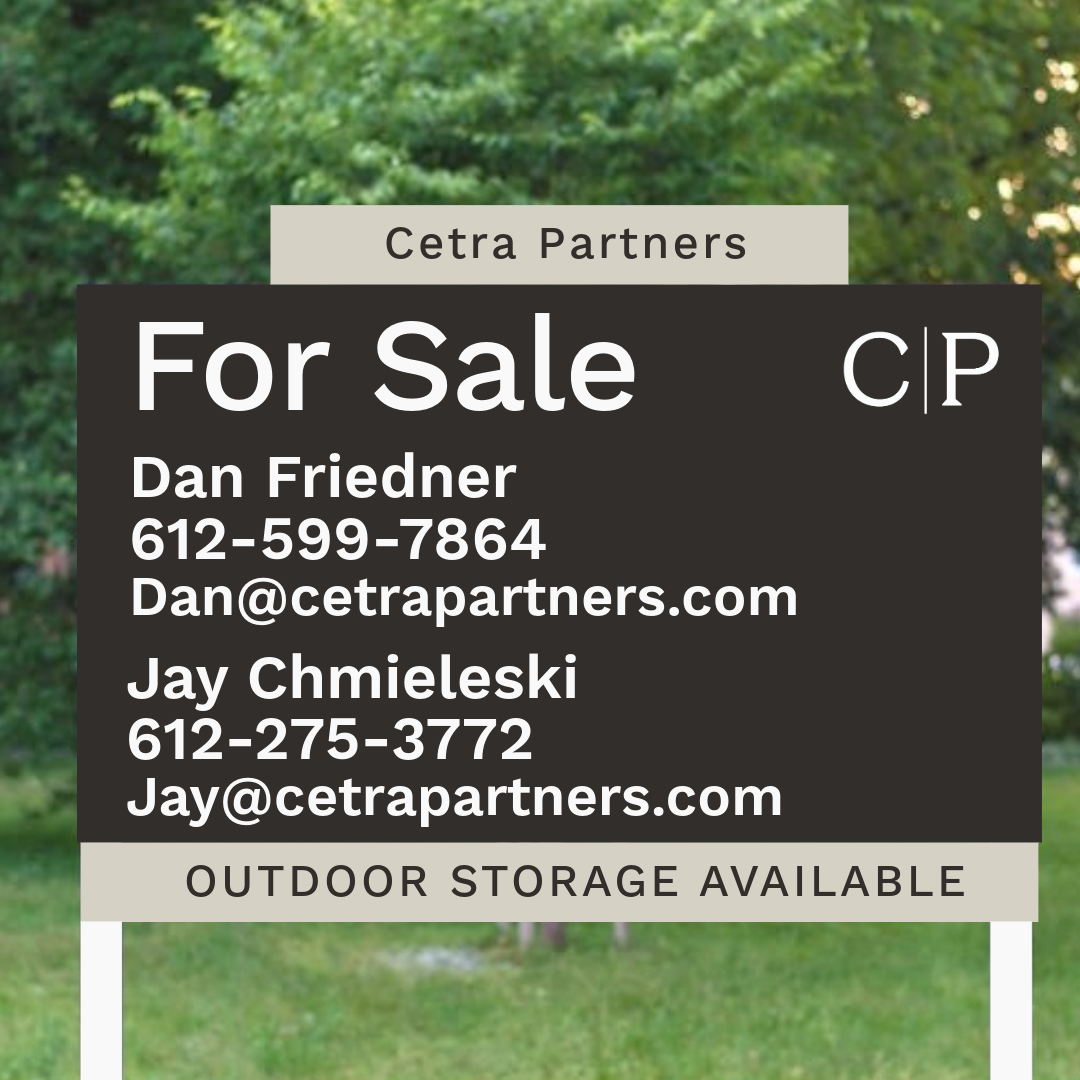 Signage Template-3.png