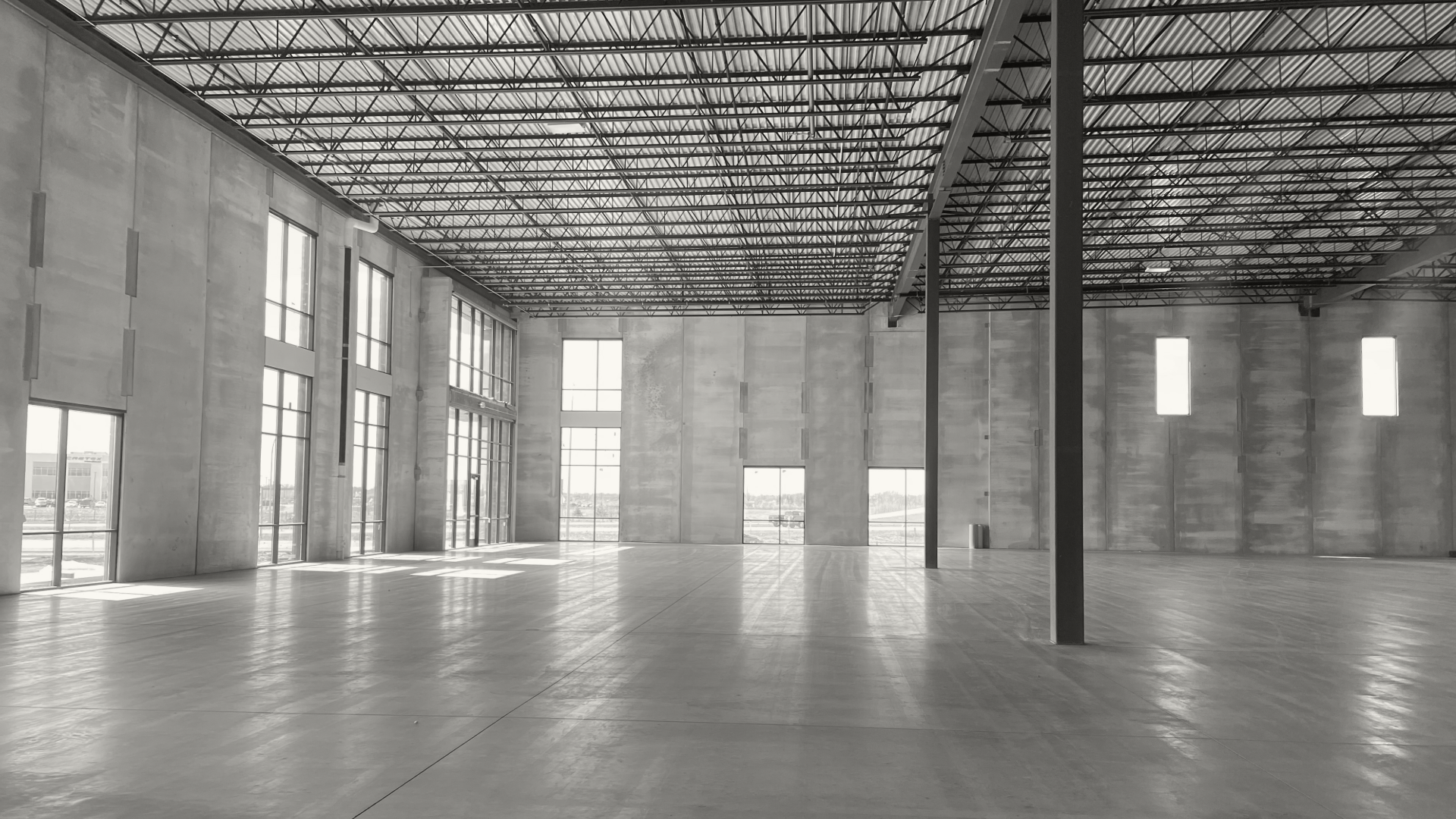 Introducing Cetra Partners 