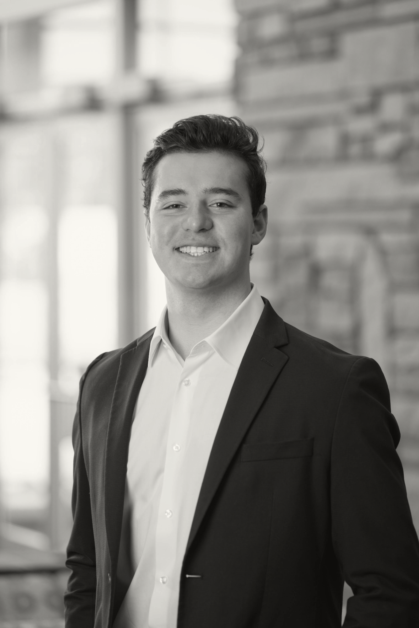 Cetra Partners Announces New Associate Broker