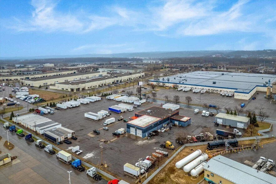 Just Sold: 424 Farwell Avenue 