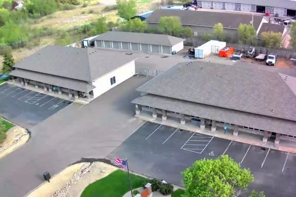 Just Sold: 2360-2370 County Road J