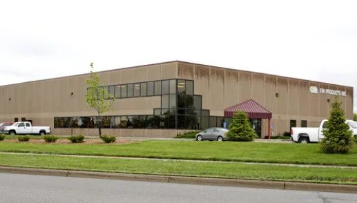 Just Sold: 5380 Cottonwood Lane SE 