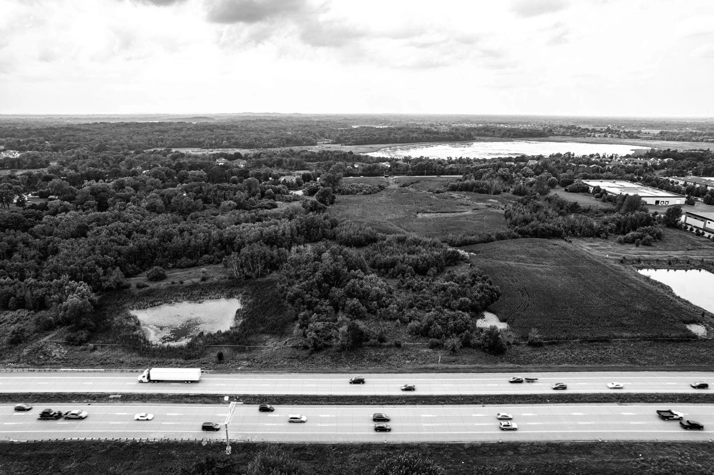 DJI_0656.jpg