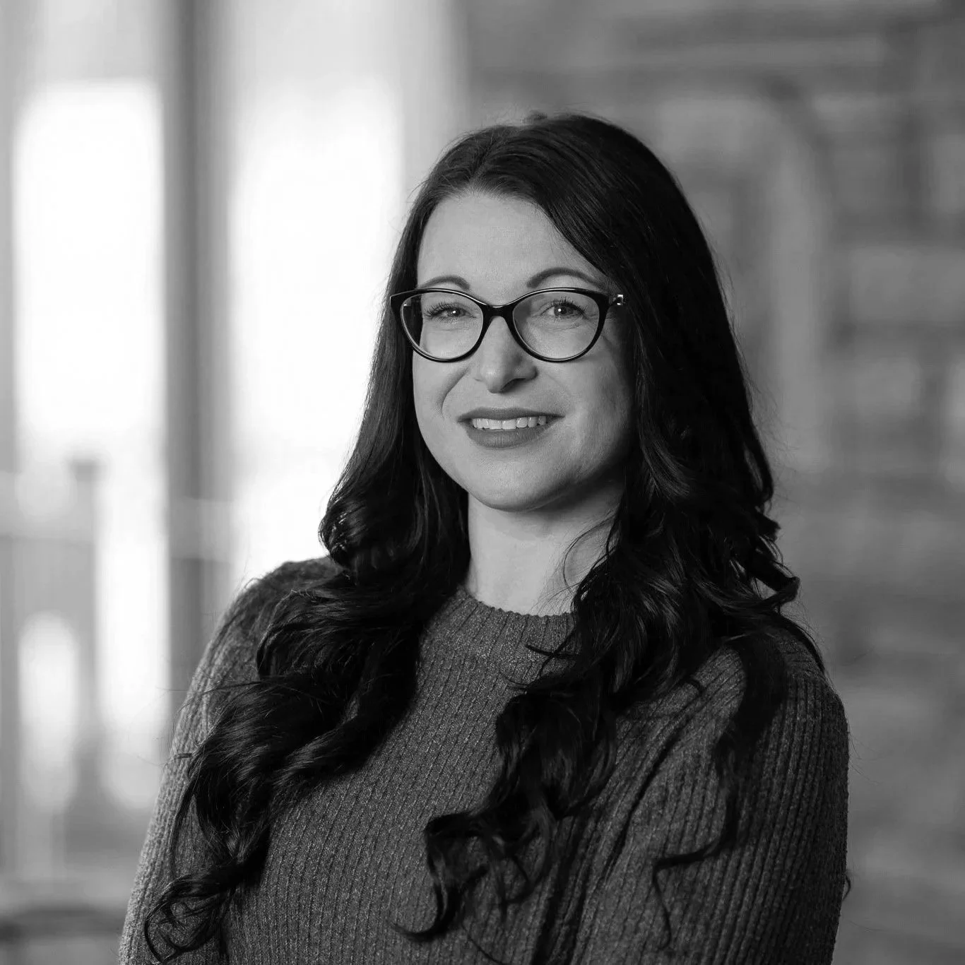 Debra Heddle Cetra Partners