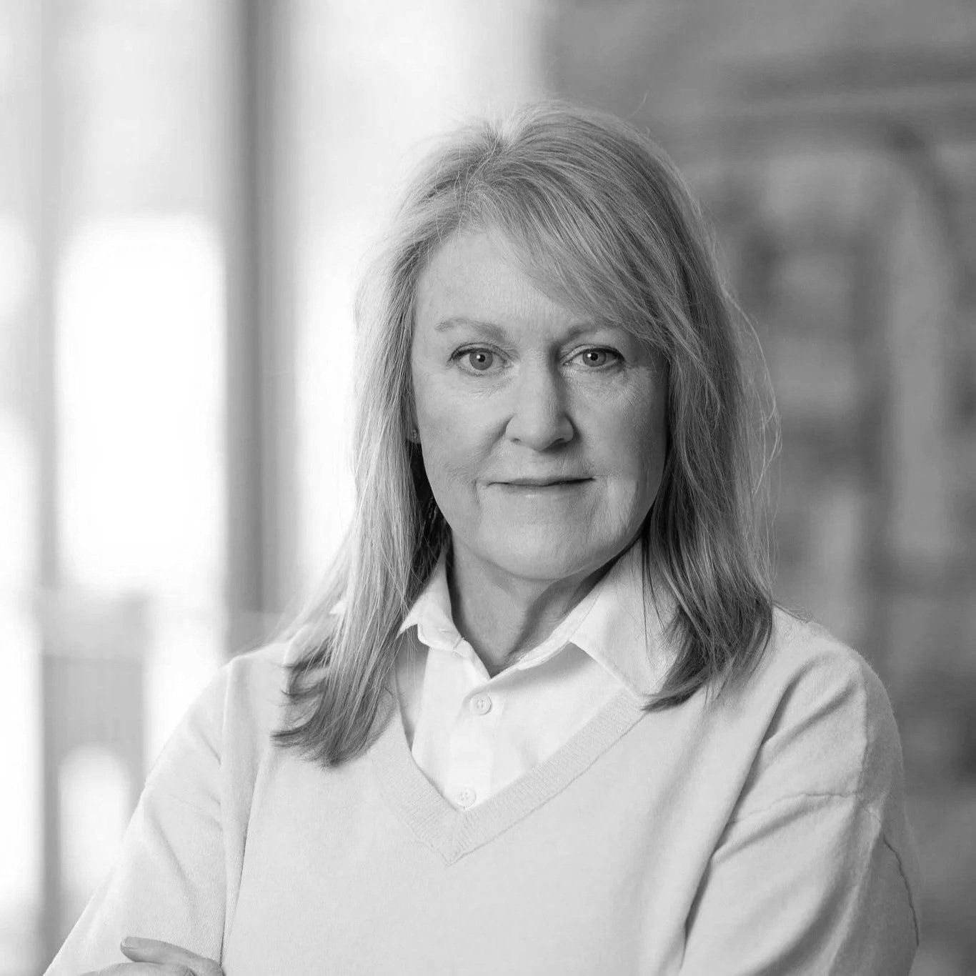 Karen Mohs Cetra Partners