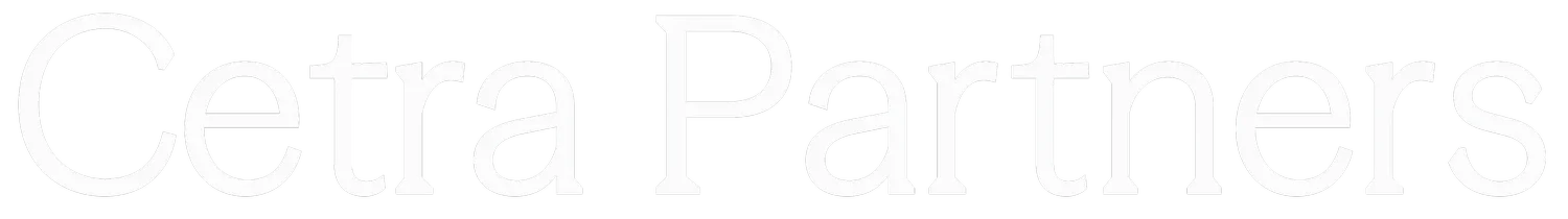 Cetra Partners