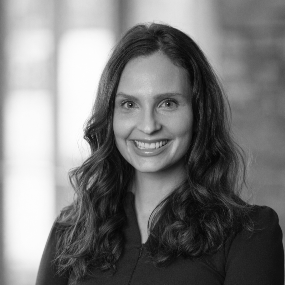 Mari Hansen Cetra Partners