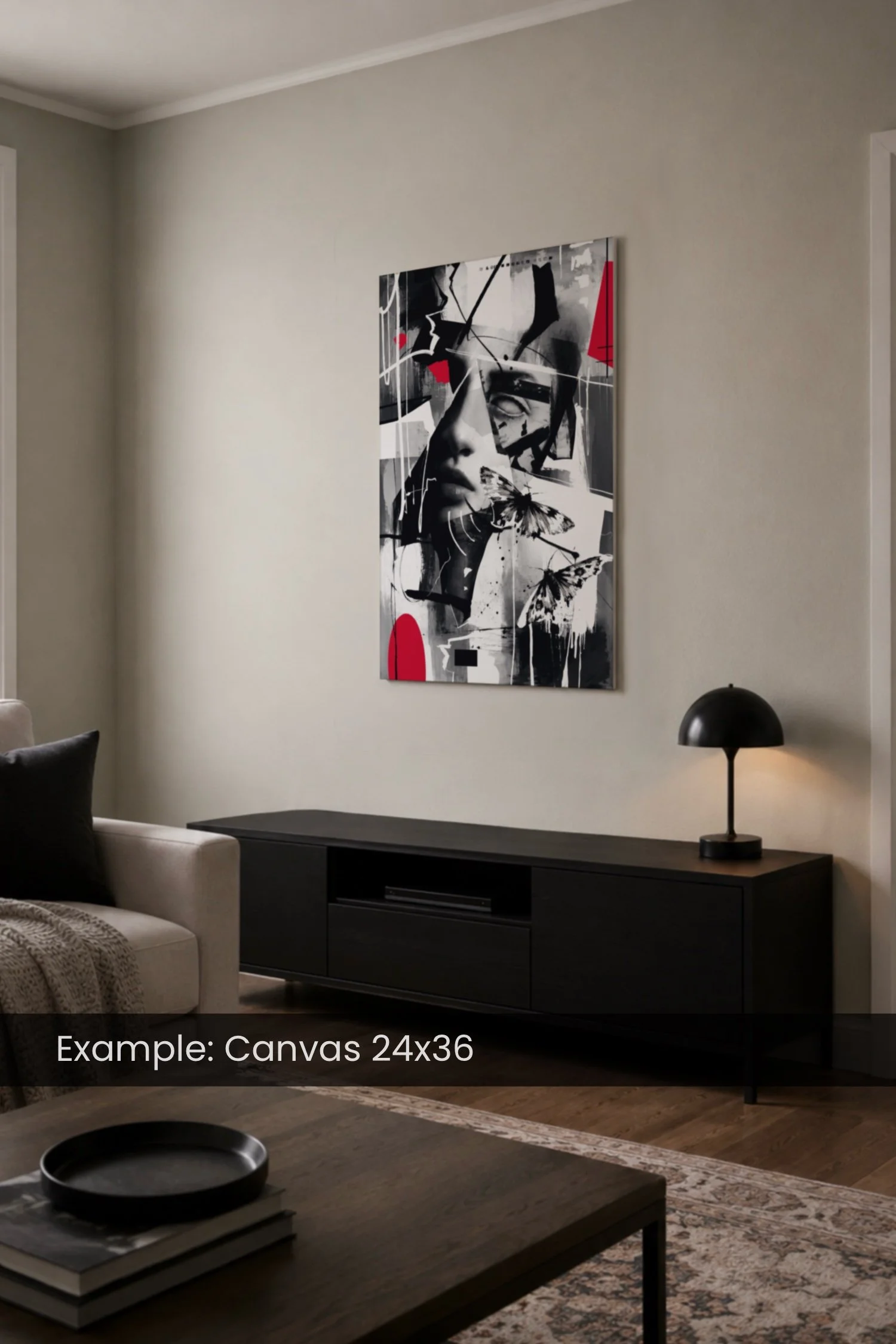 Canvas (5).JPG