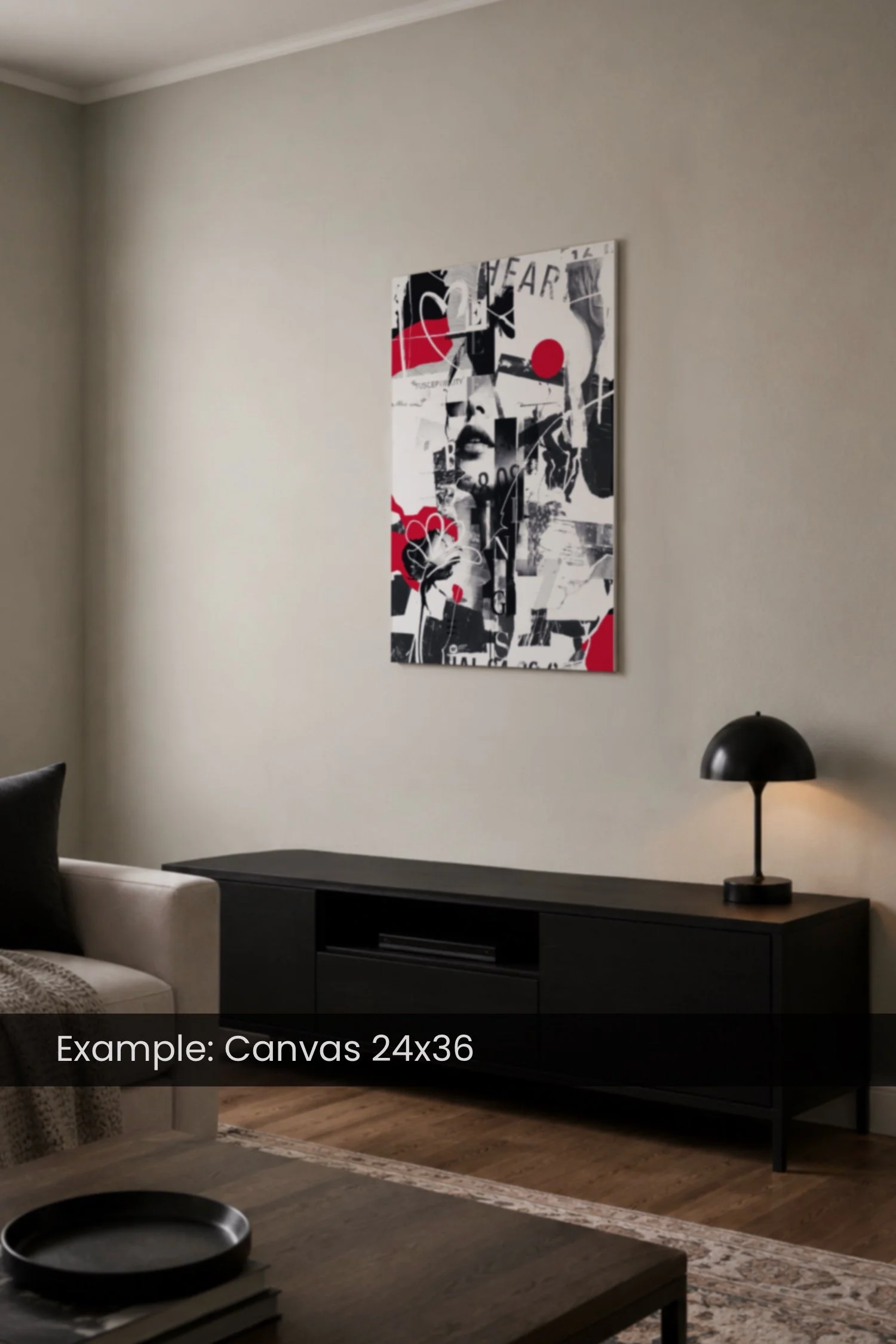 Canvas (1).JPG