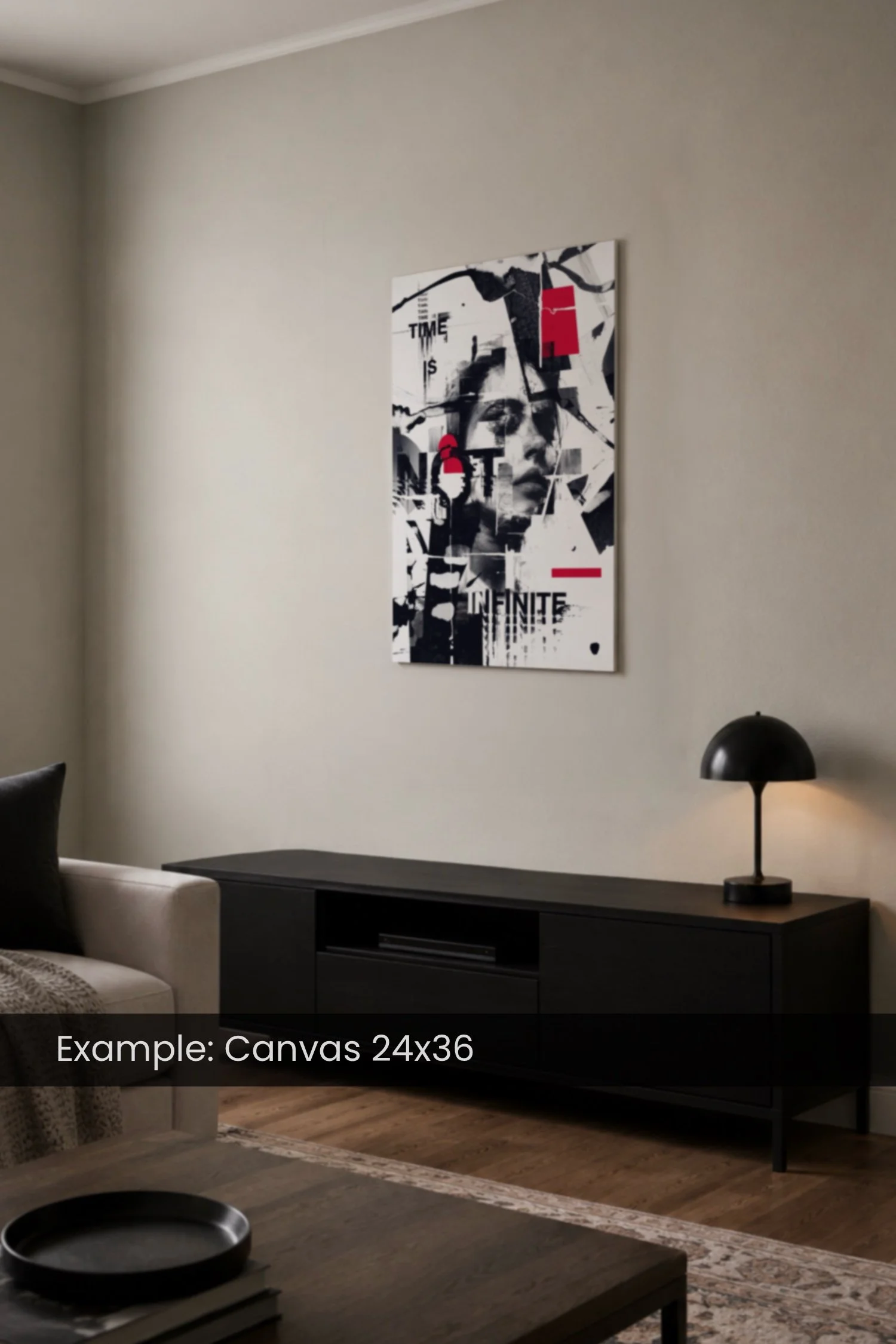 Canvas (2).JPG