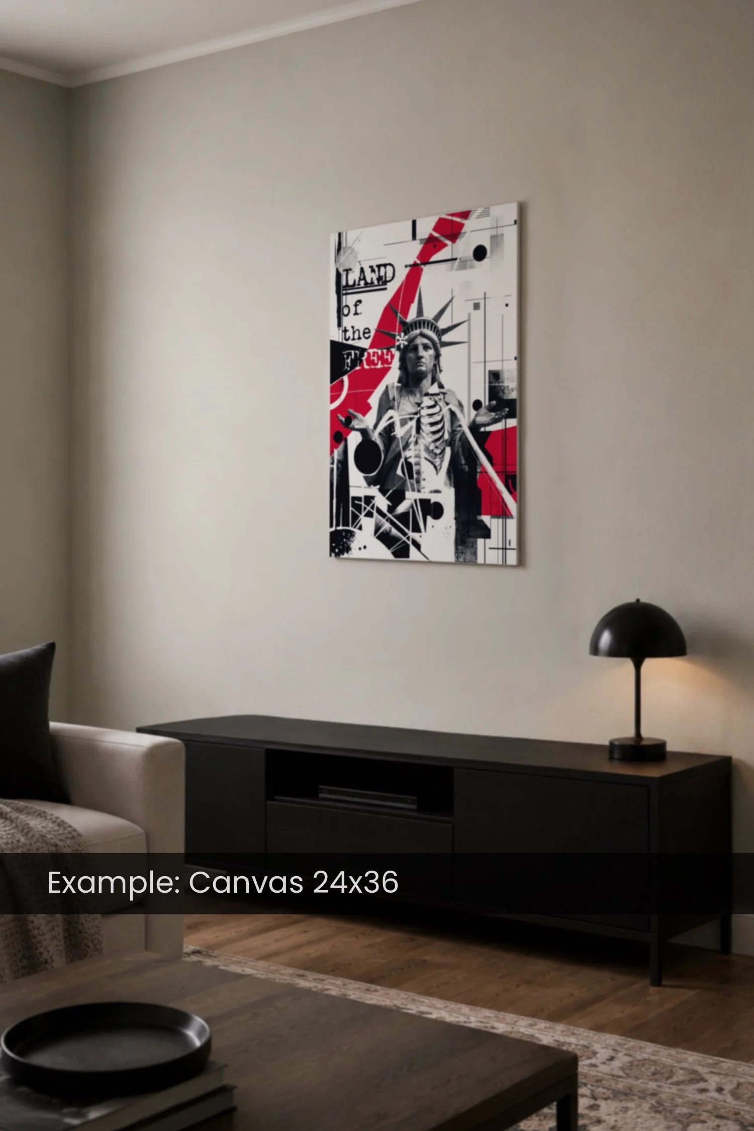 Canvas (3).JPG