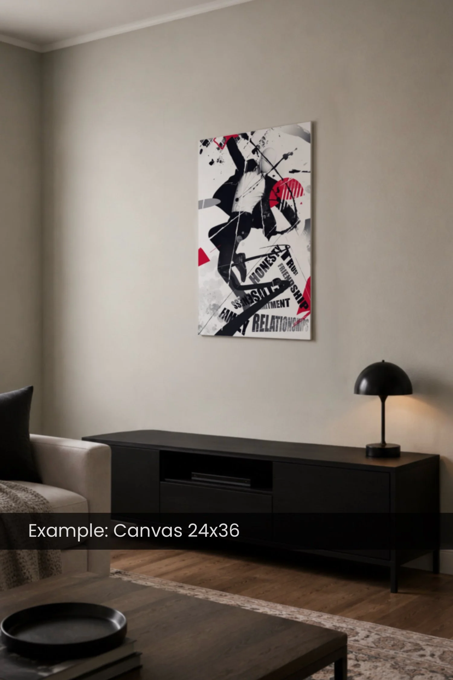 Canvas (5).JPG