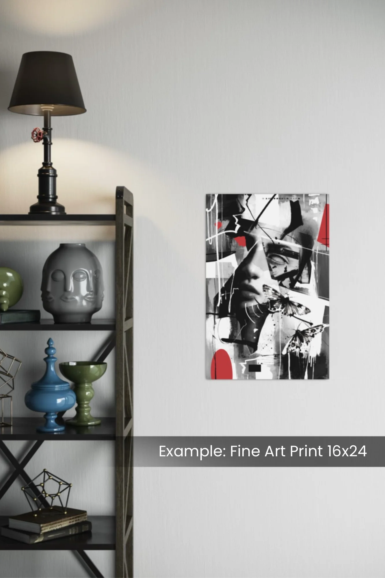 Fine Art (2).JPG