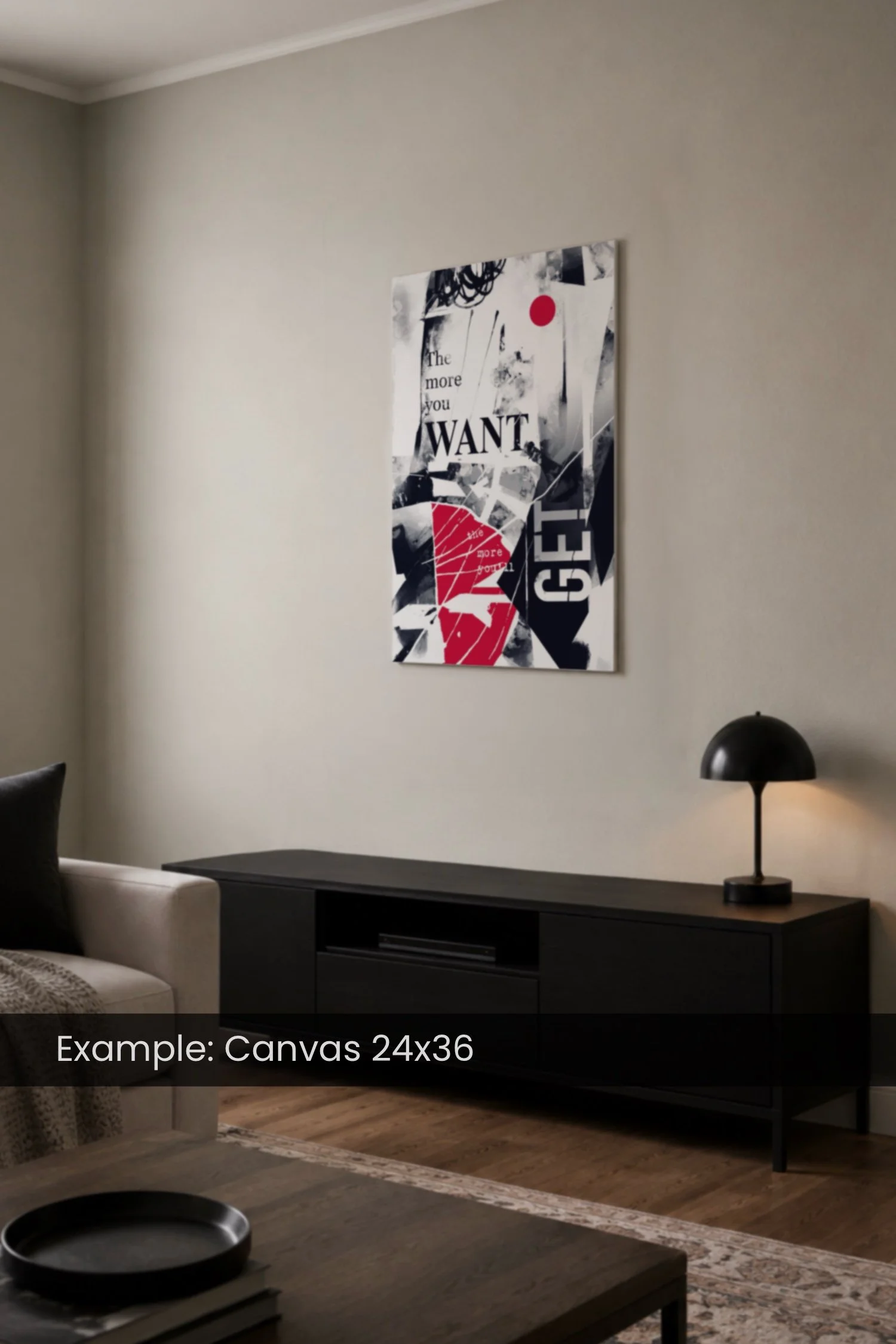 Canvas (4).JPG