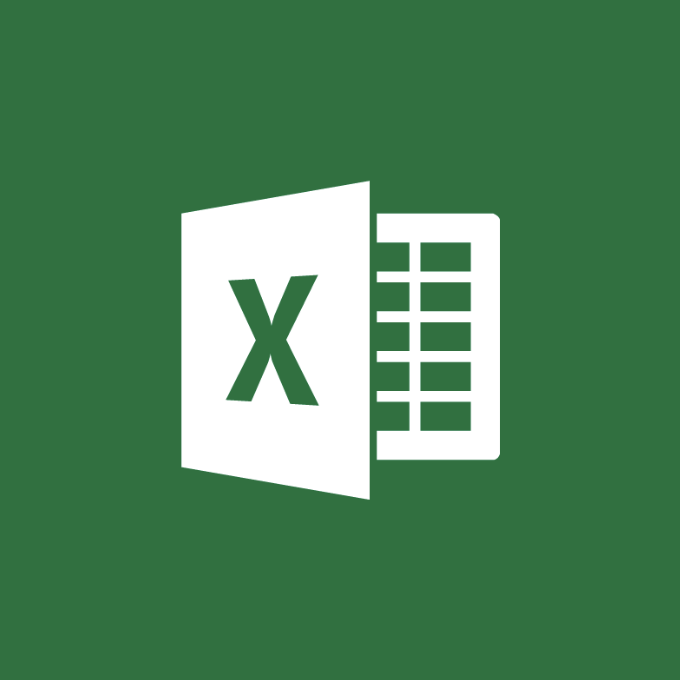 Captura de pantalla 2025-05-28 a la(s) 12.31.29 a. m..png