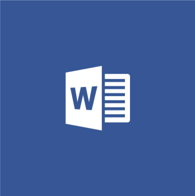 Captura de pantalla 2025-05-28 a la(s) 12.31.44 a. m..png