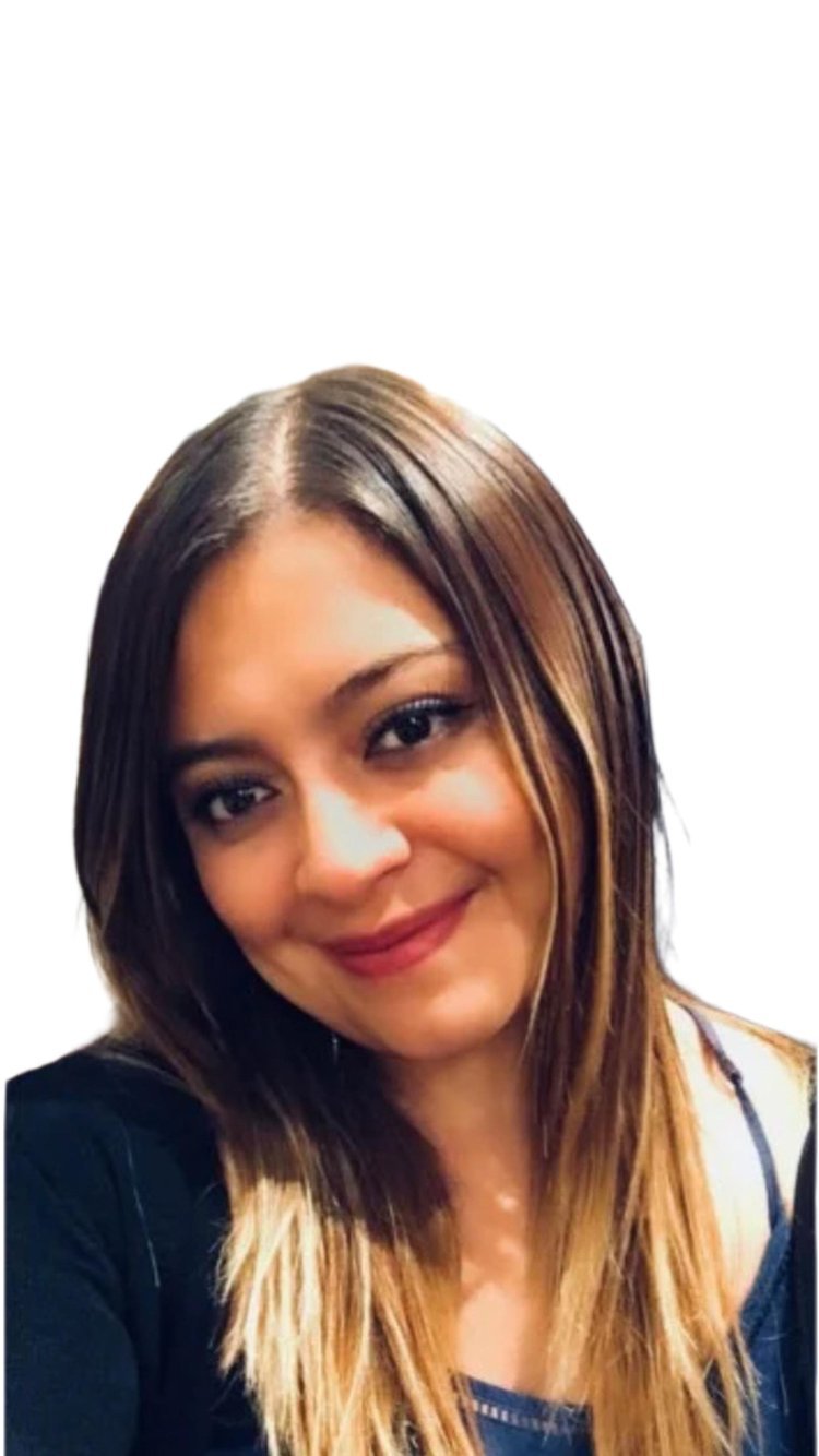 foto+gabriela+2.jpg