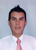 WhatsApp Image 2025-05-26 at 20.59.10.jpeg