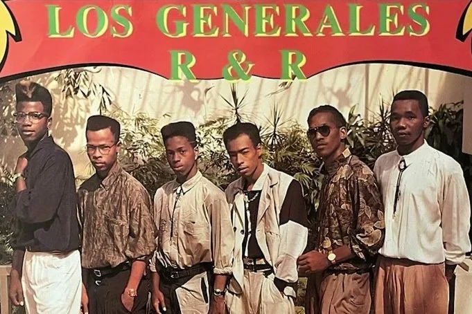 generales r y r historia.jpg