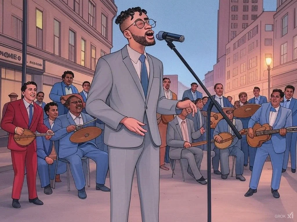 Bad Bunny salsificación.jpg