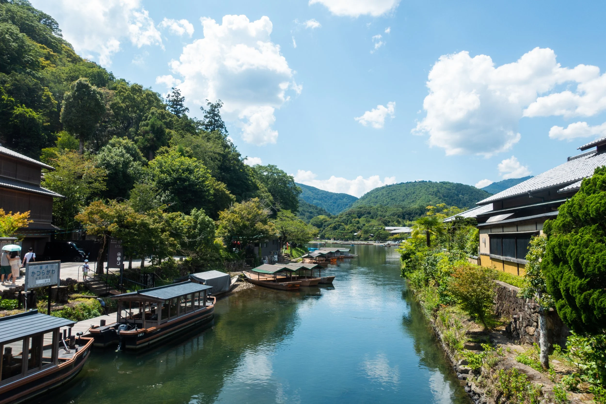 Japan