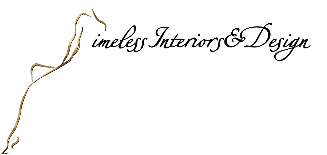 Timeless Interiors &amp; Design