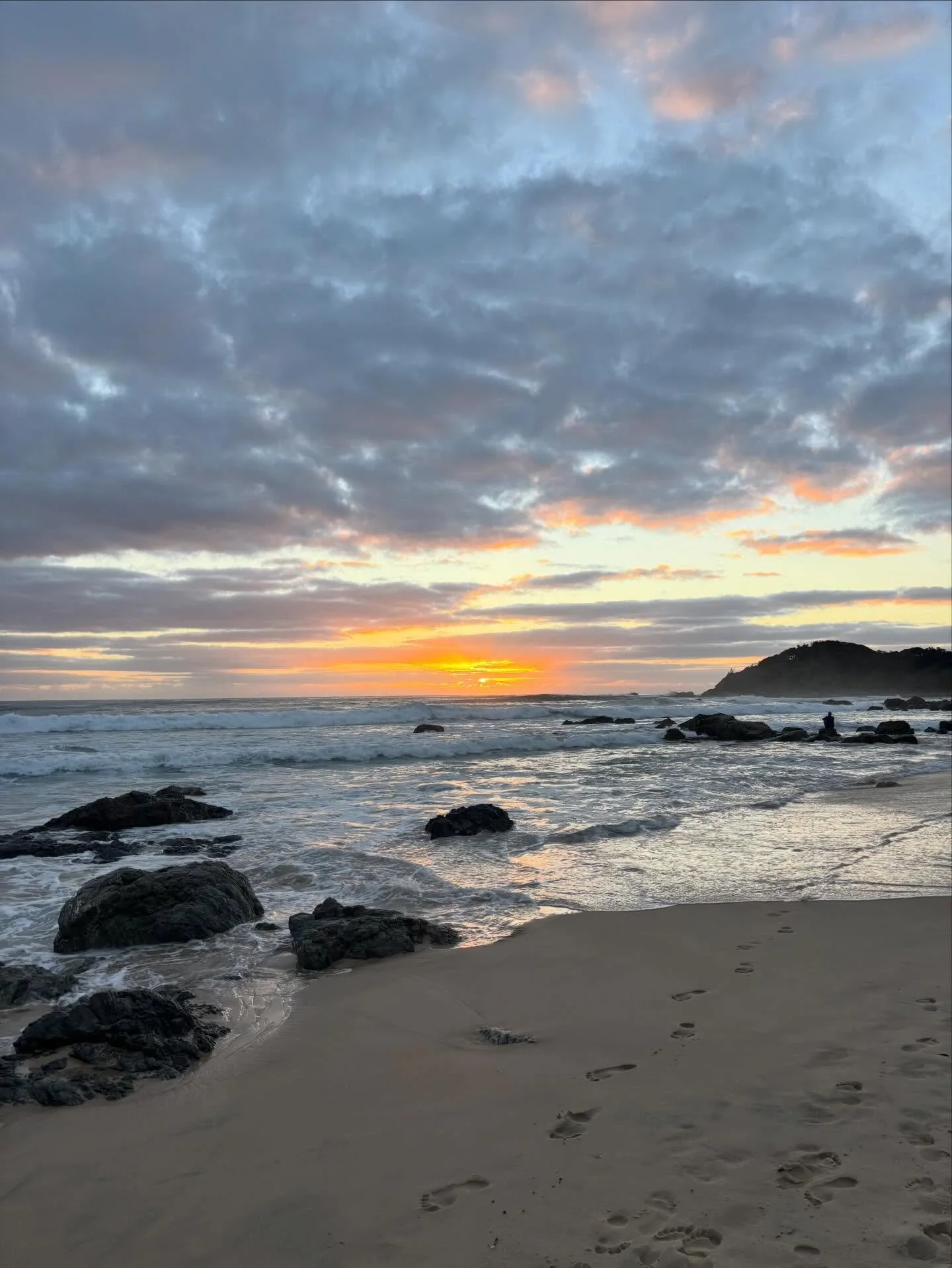 Gratitude! 🙏 💚🌺

Feeling grateful for my community. When things are tough, they show up and support. Grateful that they can step in and hold space when I need it! Grateful for the conversations, the flowers, gifts, cards and love. 

So grateful fo