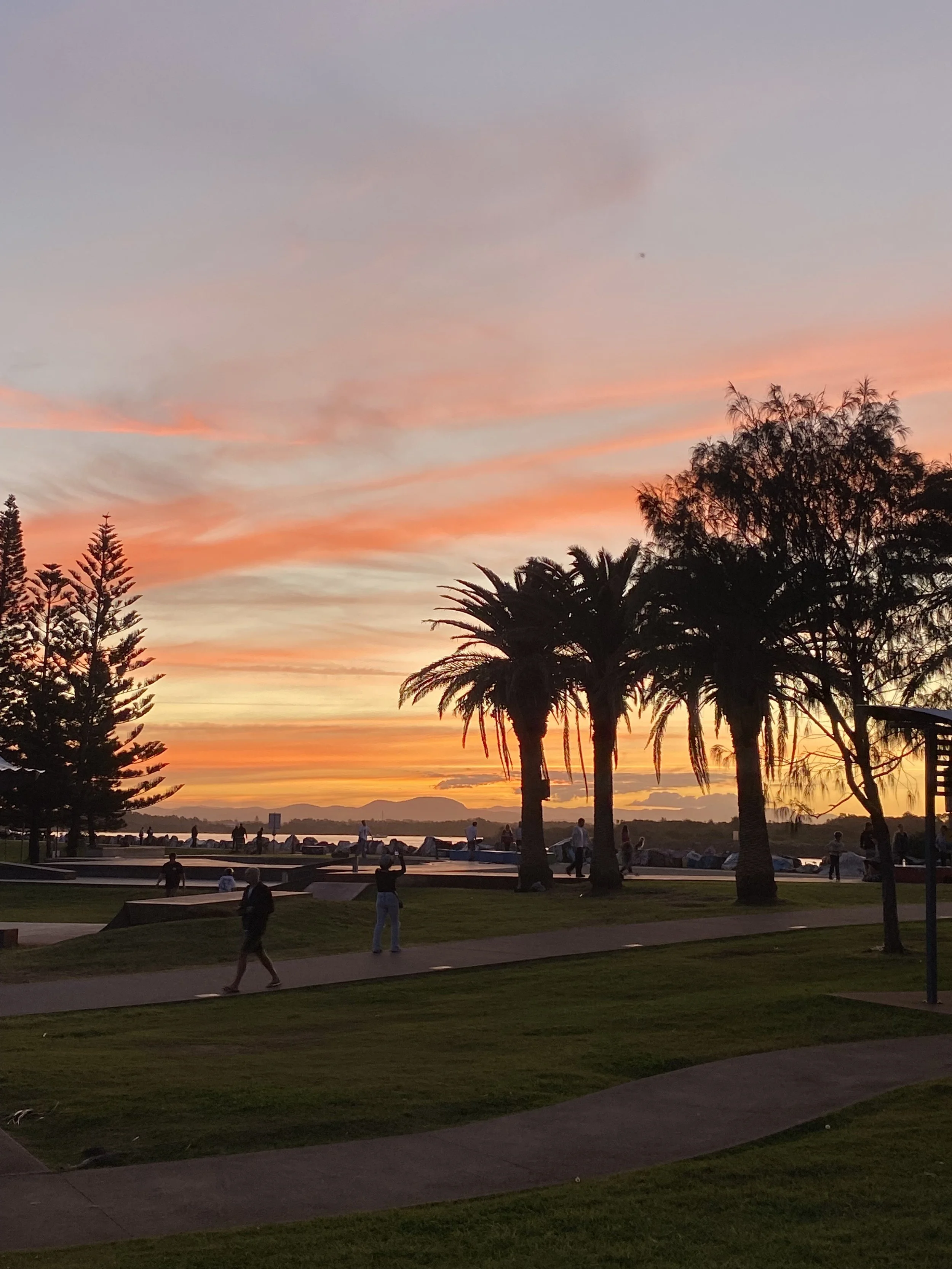 Luna Wellness Course - YIN Yoga for PTSD & Trauma. (Download)