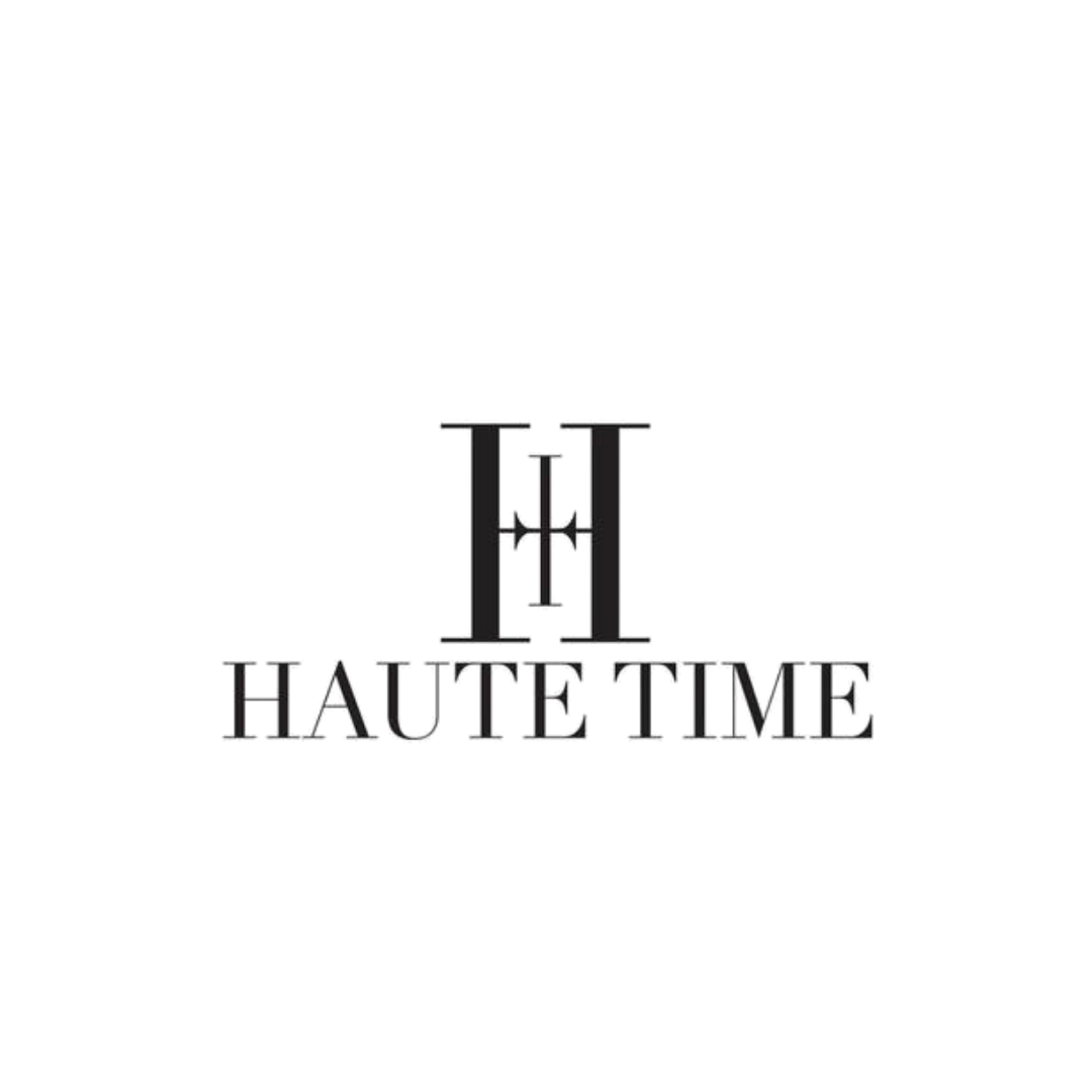 Untitled design (2).png