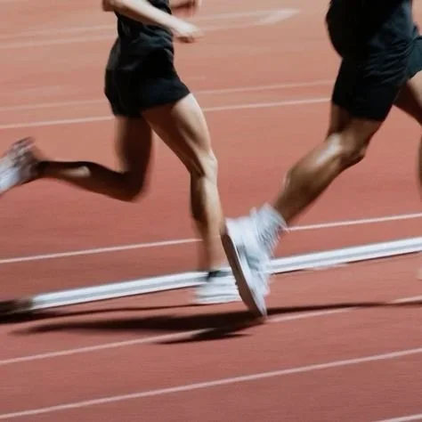 A Cheat Sheet To Increase Productivity with Work-Life Balance