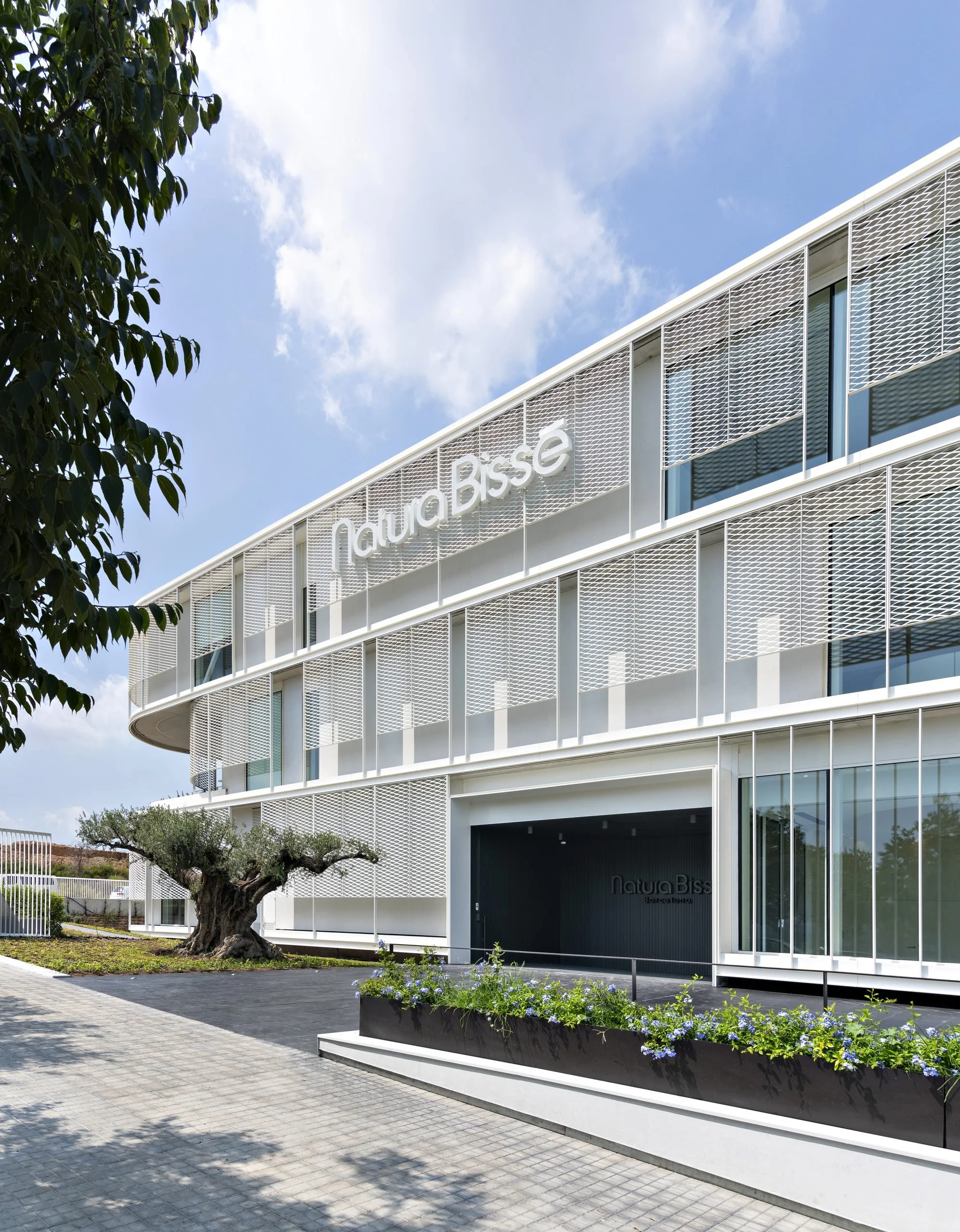 Premier Beauty Partnerships 