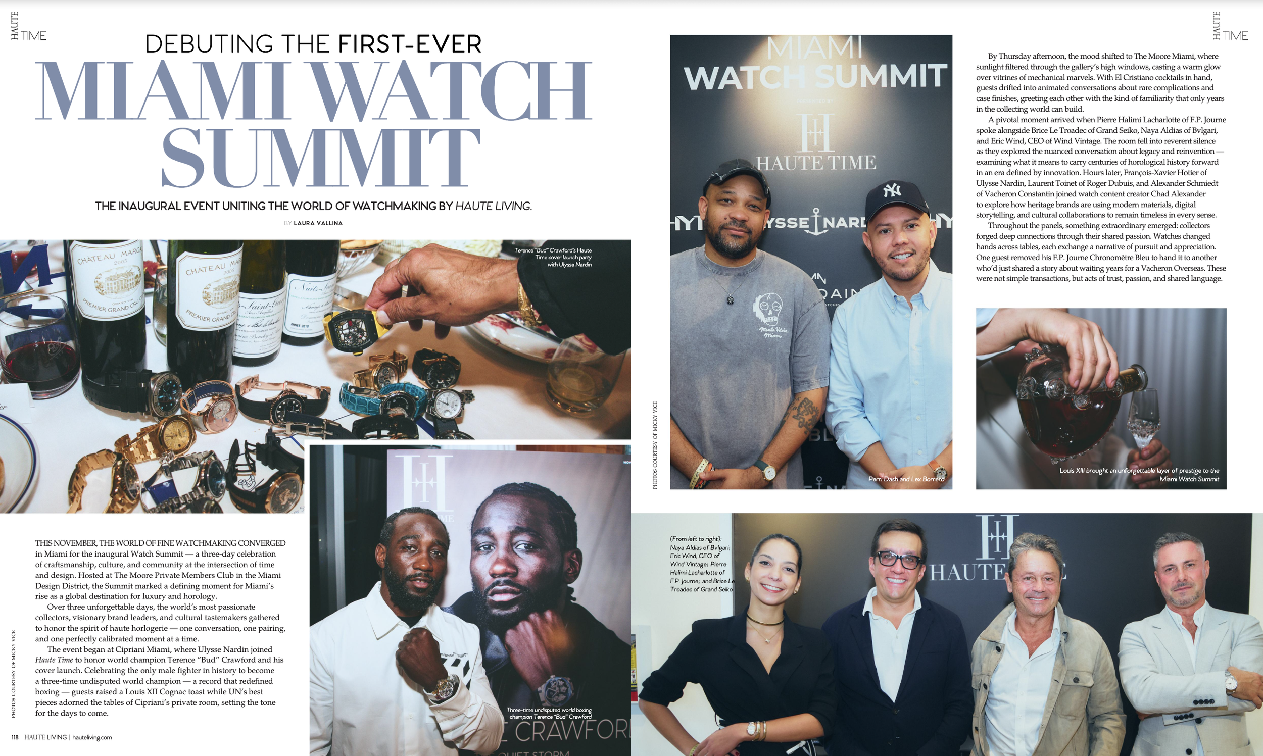 Screenshot 2026-02-15 at 3.09.06 PM.png