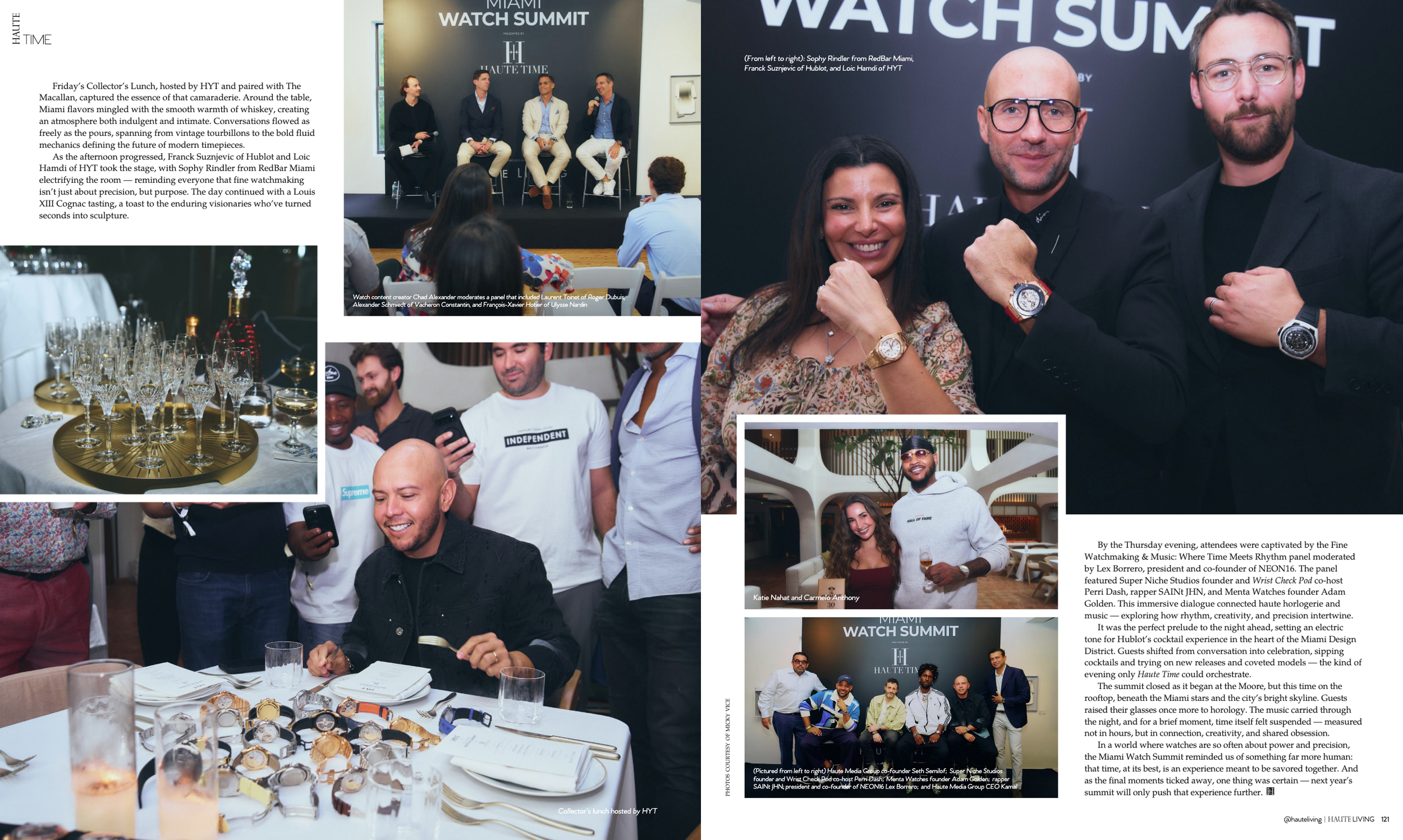 Screenshot 2026-02-15 at 3.09.15 PM.png