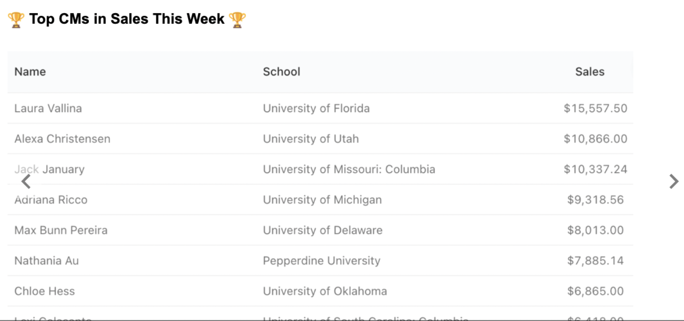 Screenshot 2026-02-12 at 2.10.00 PM.PNG