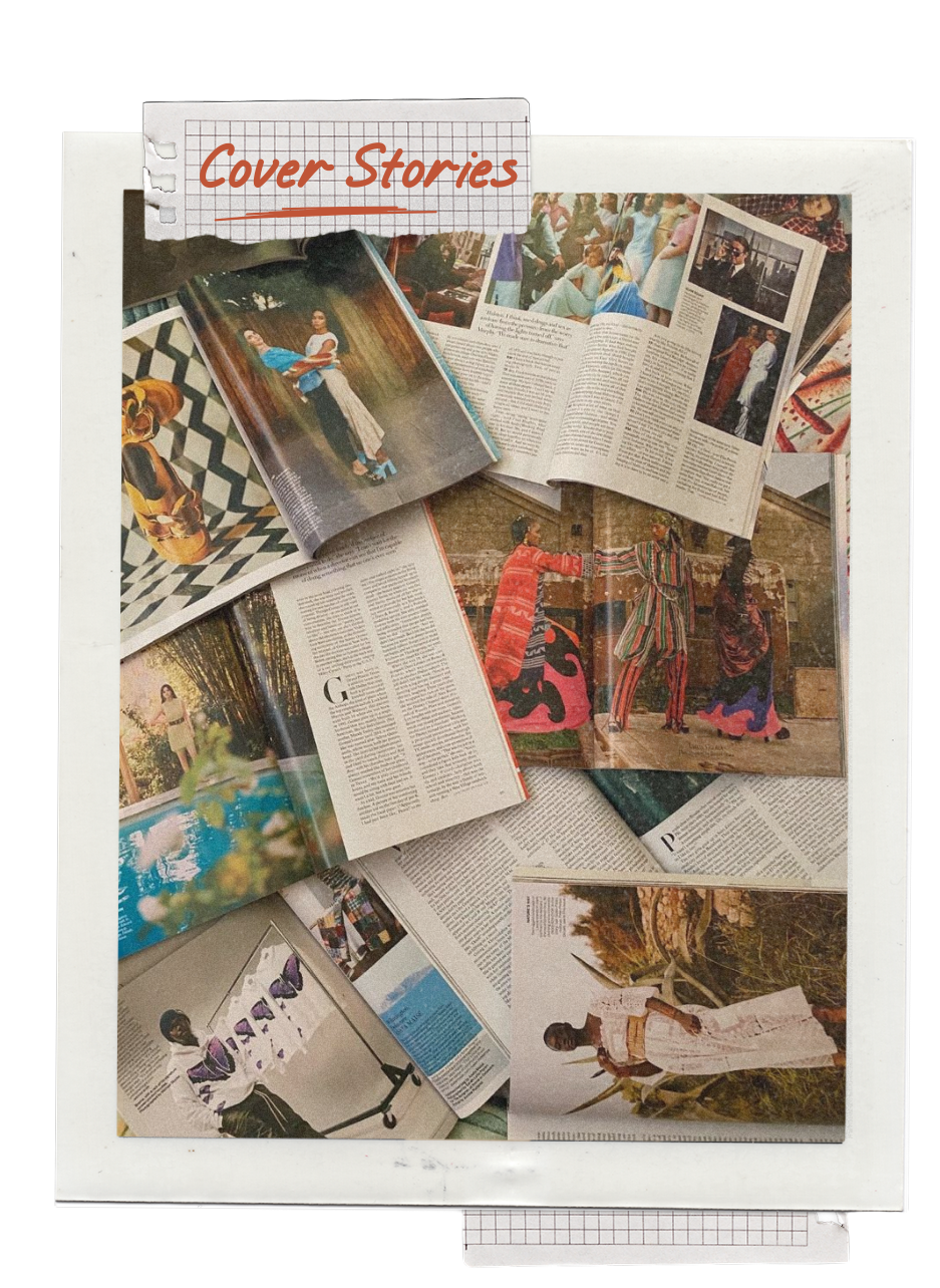 Cover Story (6).png