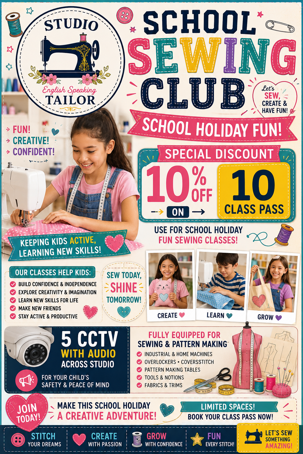 kids flyer.png