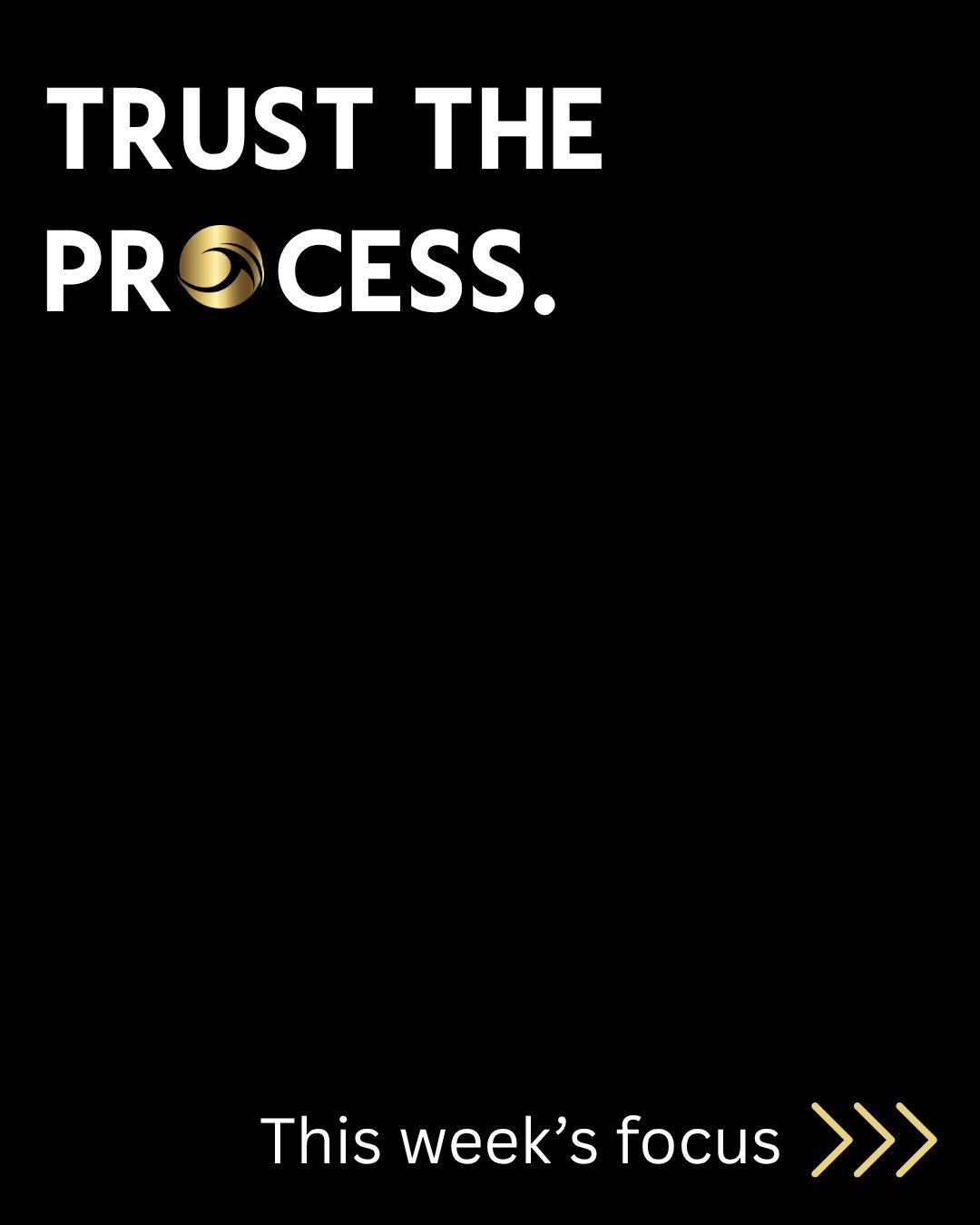 🔥 TRUST THE PROCESS.🔥

Here&rsquo;s what&rsquo;s in store this week at Altona Bay Training.

Each session is purpose-built to help you lift better, move smarter, and push your limits. And if you need to scale? We&rsquo;ve got you covered. 🙌

🗓️ T